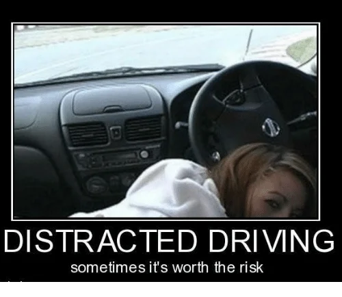 risk.webp