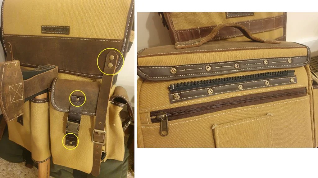 Rivets.webp
