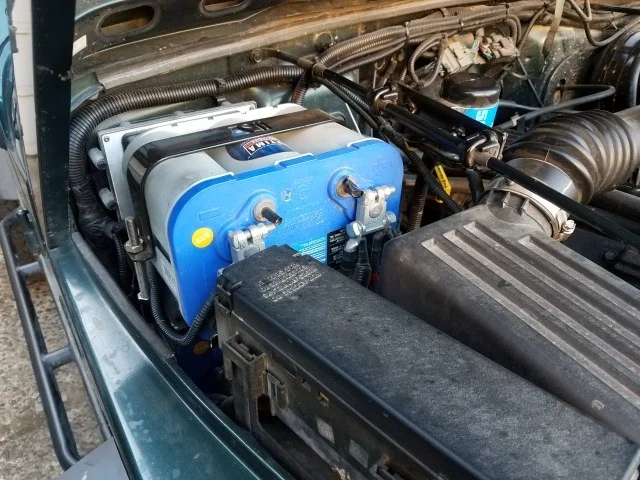 57058