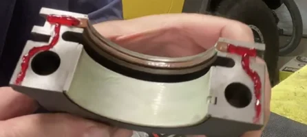 RMS Sealant.webp