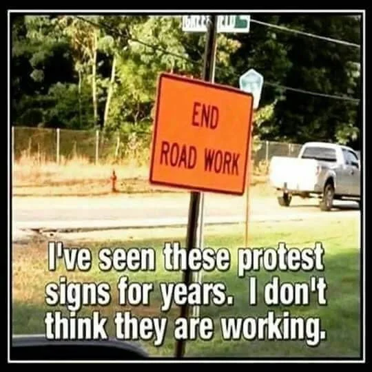 Road Work.webp