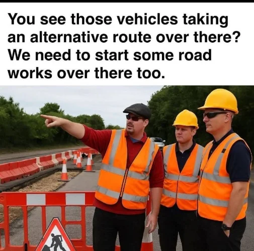 Road Work.webp