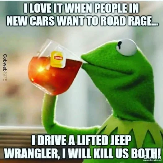 RoadRage.webp