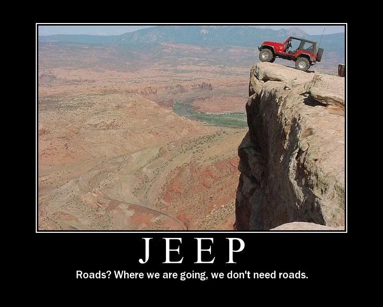 roads.webp