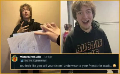 Roastme10_f9cb3f.webp