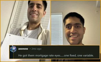 Roastme17_7ee753.webp
