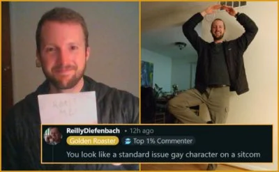 Roastme2_2c5174.webp