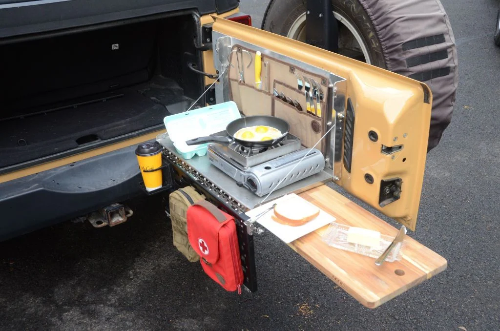 RobertBreakfast2_zpsrelrcgss.webp