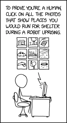 Robot Uprising.webp