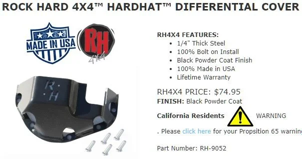 Rock Hard Diff Cofer.JPG