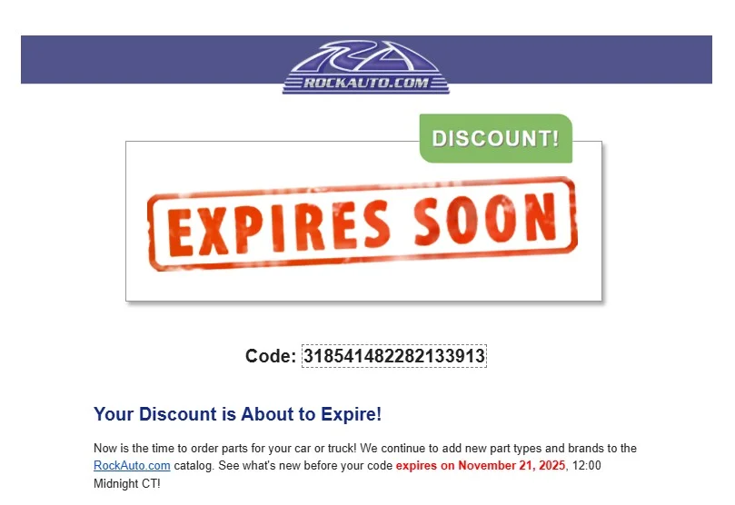 rockautoCoupon.webp