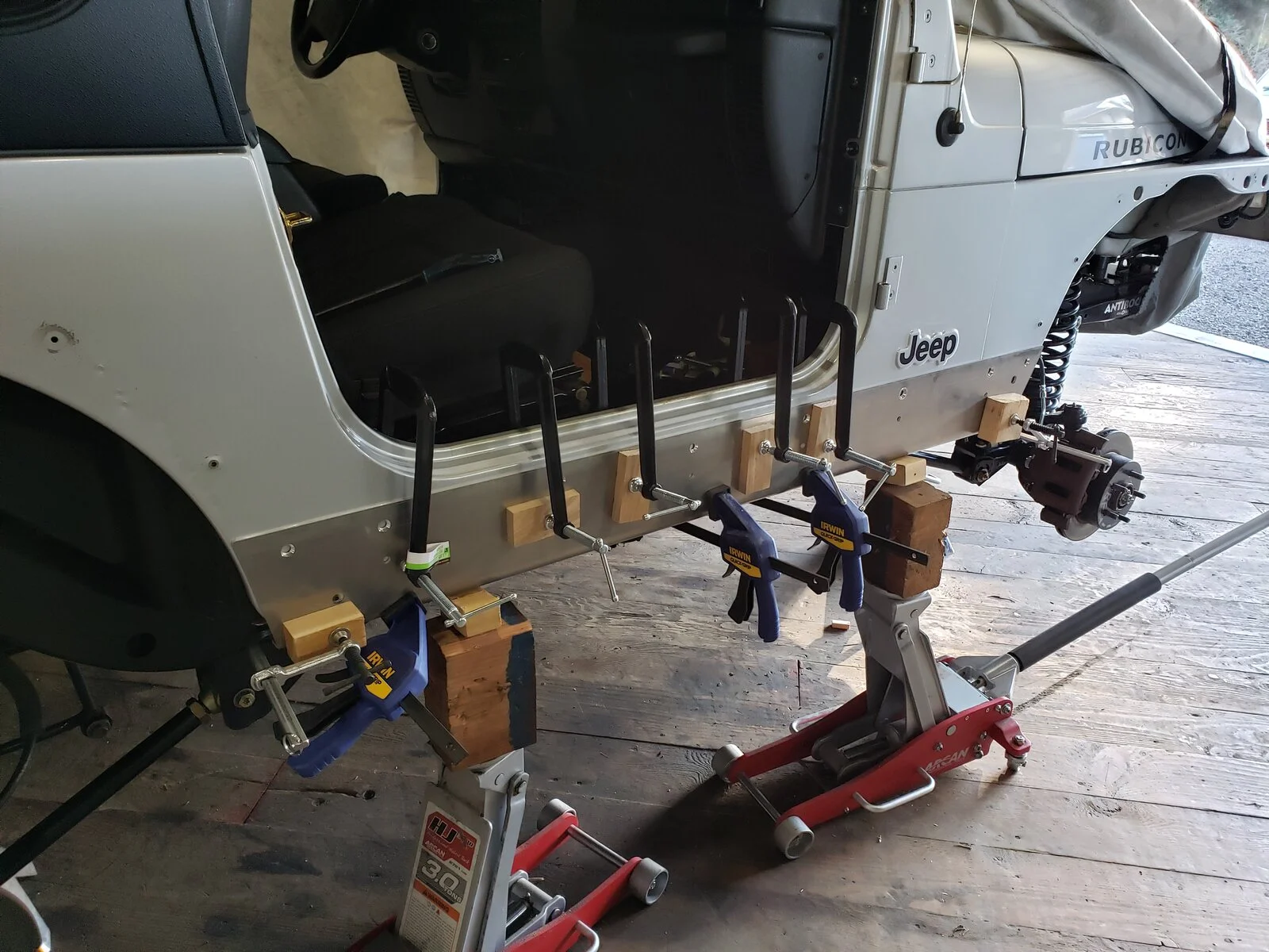 Rocker Clamps.webp