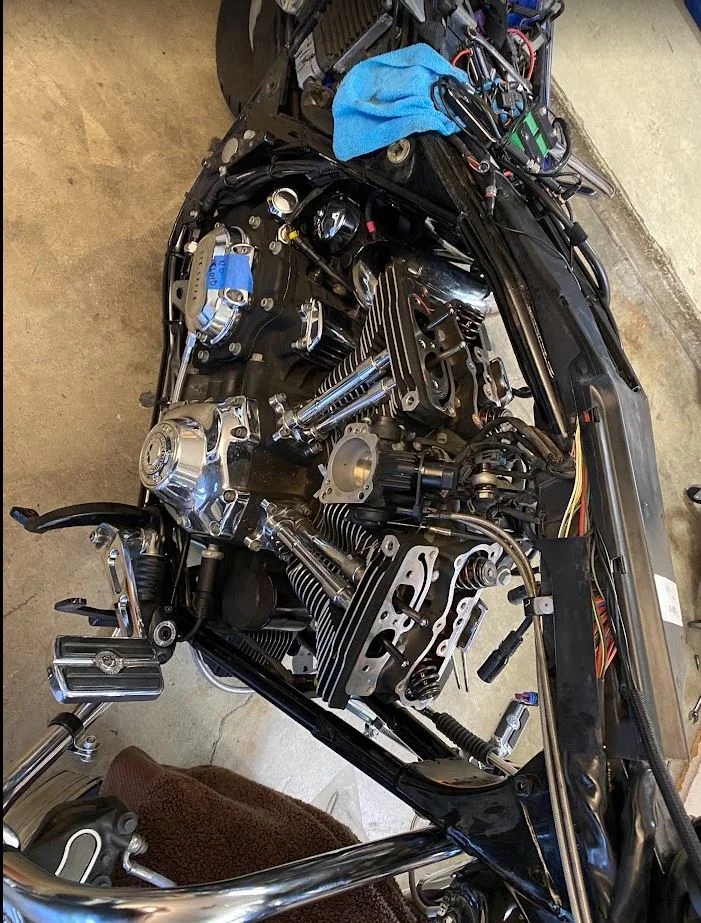 Rockers removed.JPG