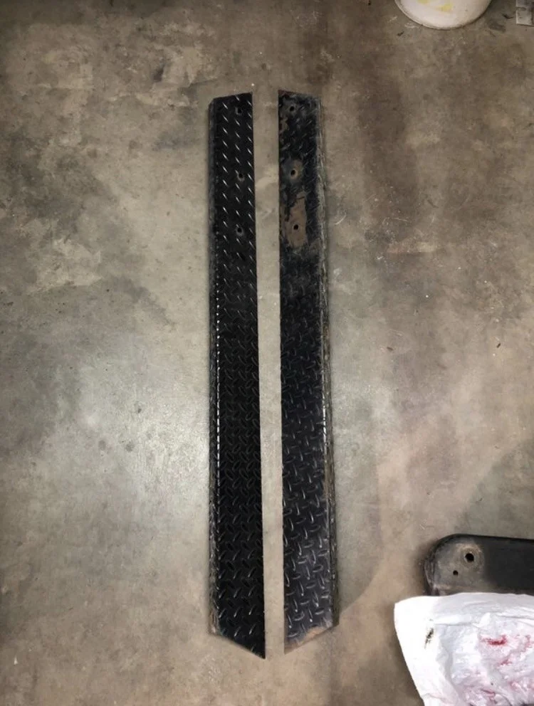 rockers_1.jpg