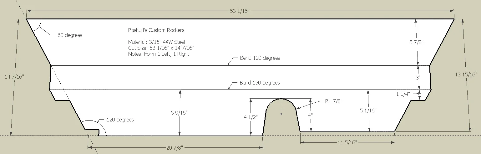 rockers_dwg.webp