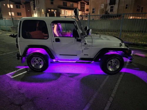Rocklights2.jpg