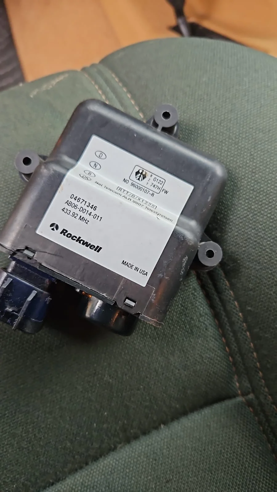 ROCKWELL IMMOBILISER BOX.webp