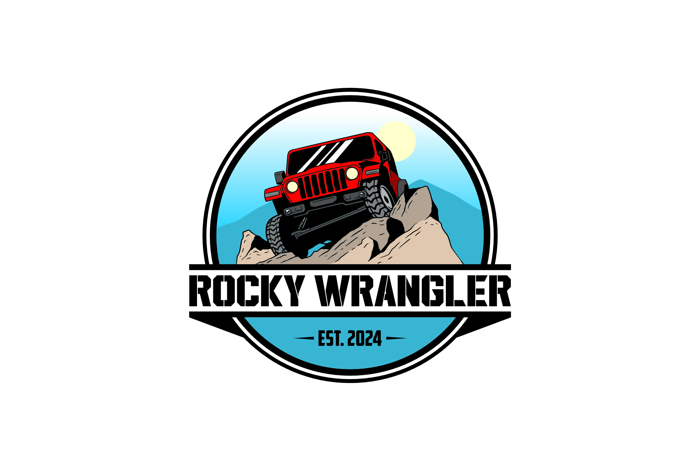 Rocky Wrangler 1.png