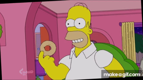 rodNLk.gif
