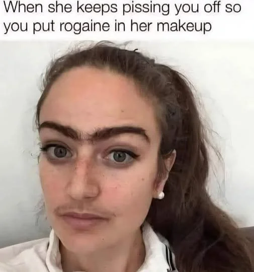 Rogaine.webp