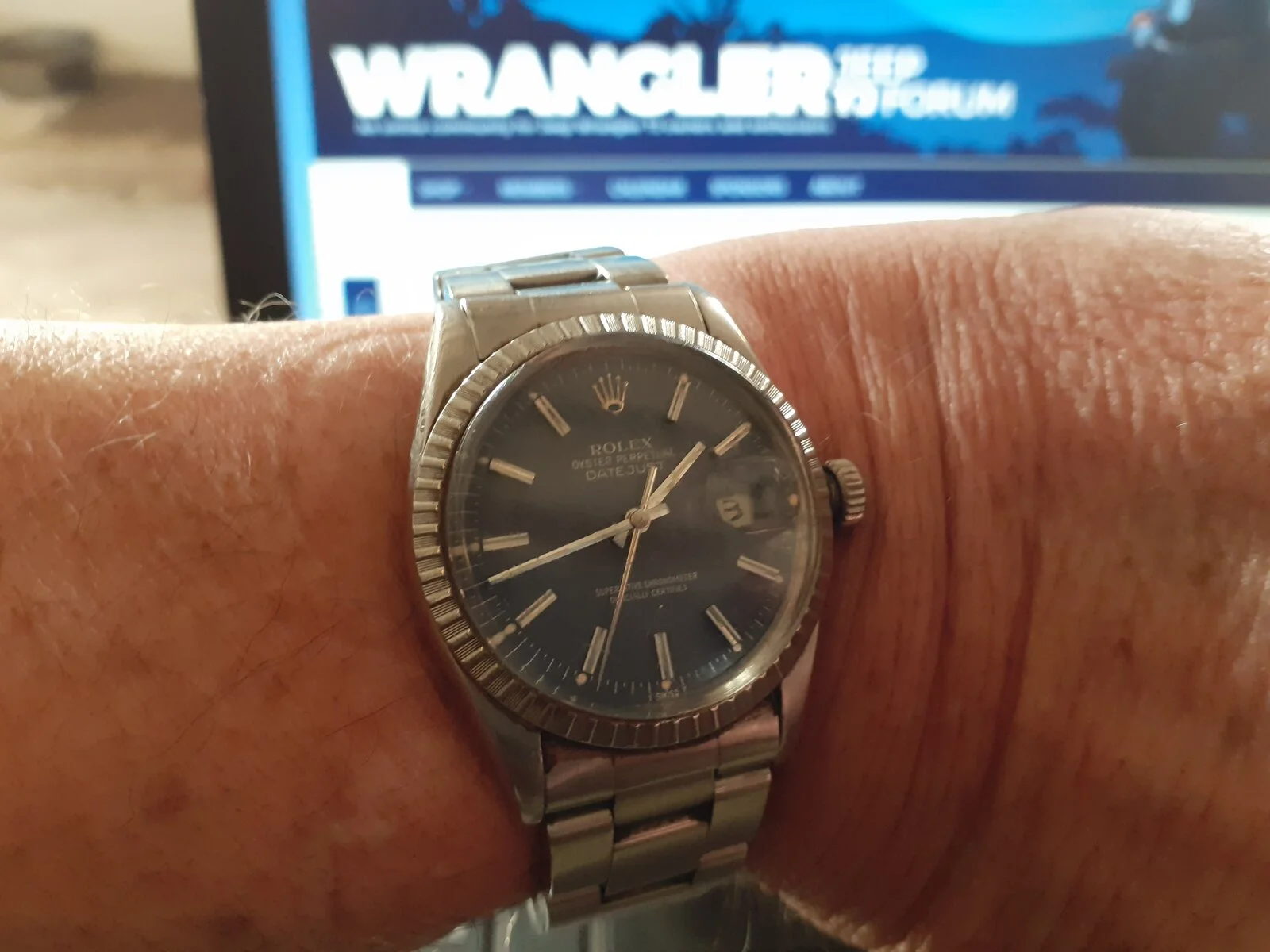 rolex.webp
