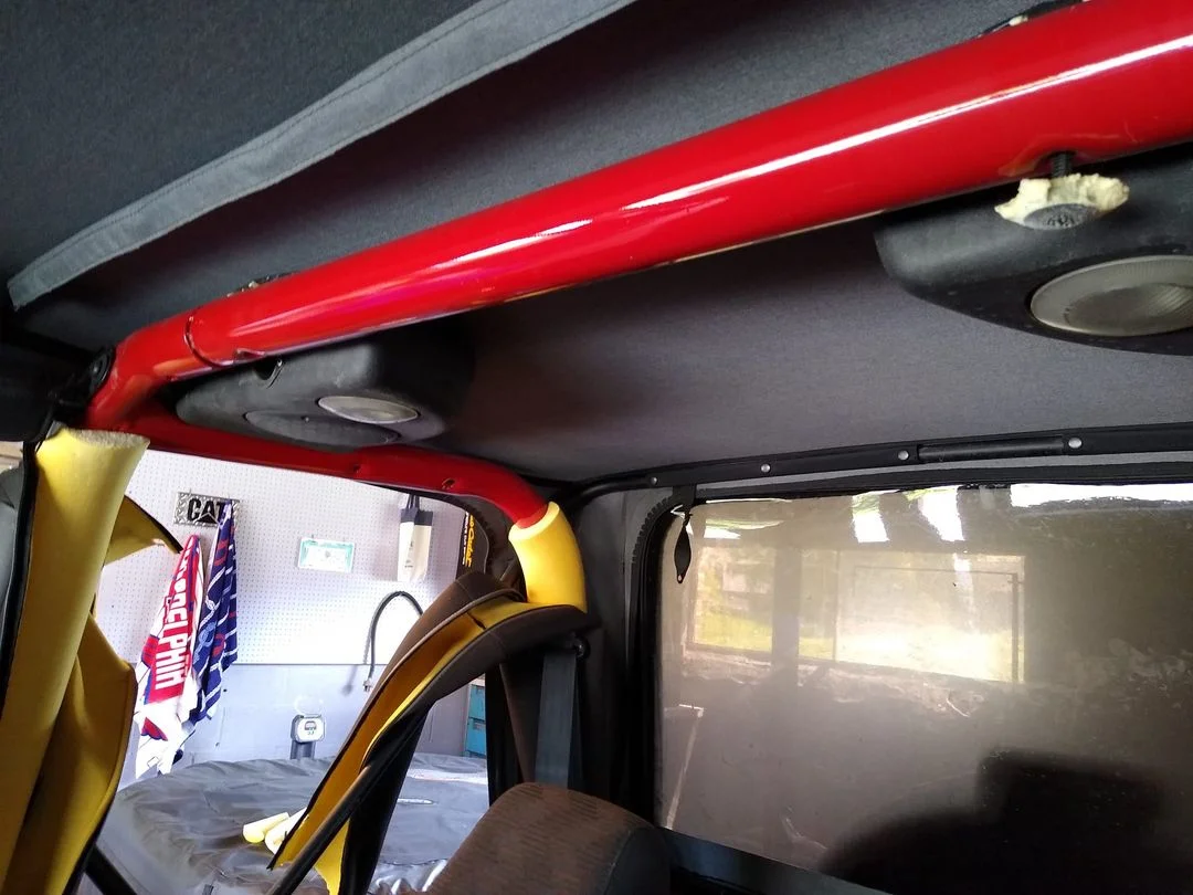 roll bar 2.webp