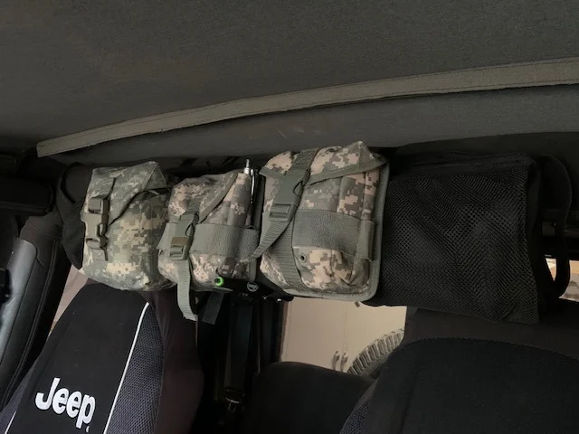 roll bar bag.webp