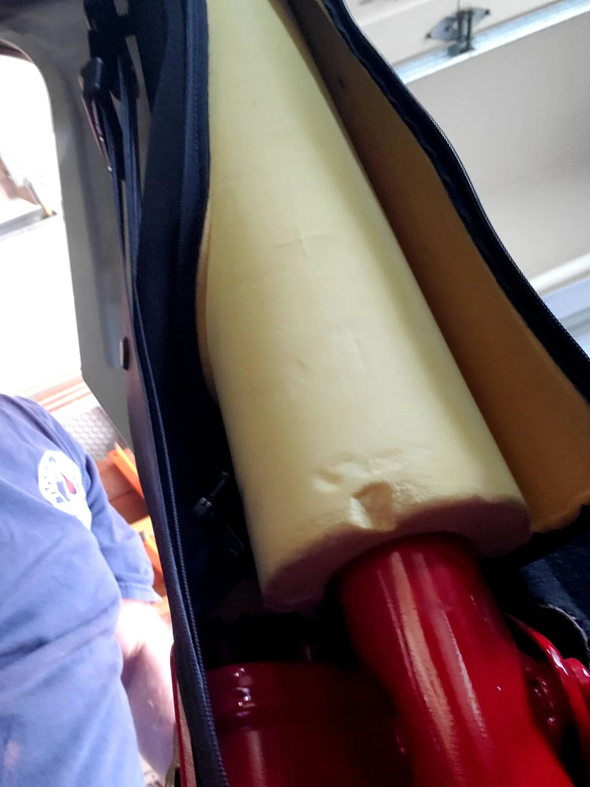 roll bar.webp