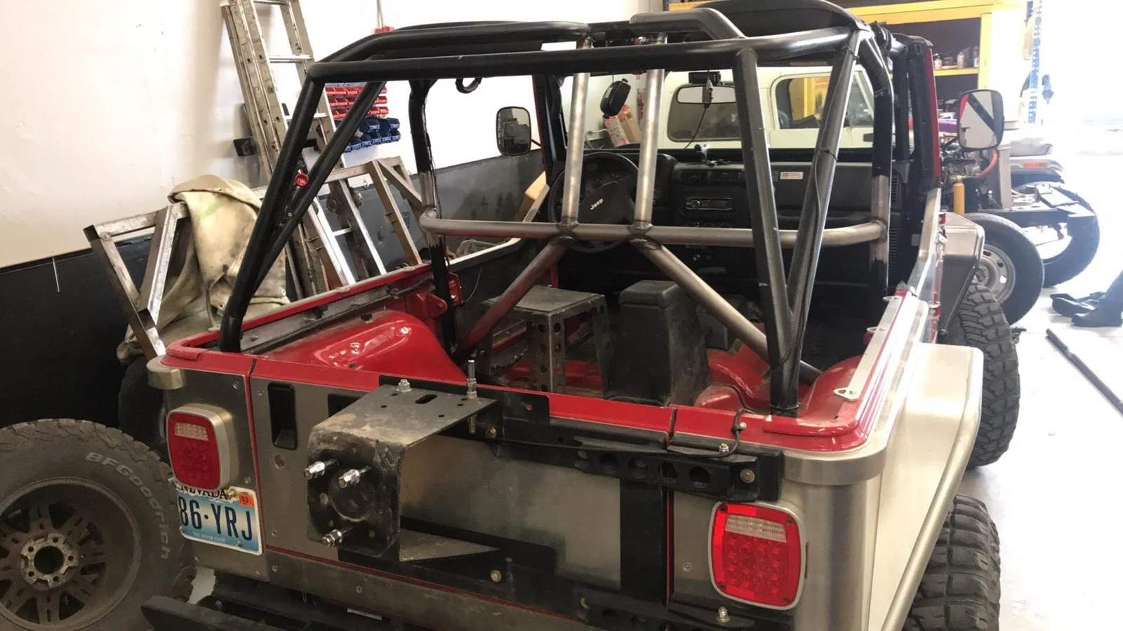 Roll Cage Upgrade 1.webp