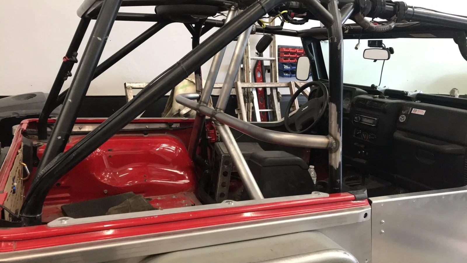 Roll Cage Upgrade 2.webp