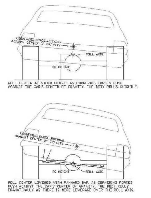 ROLL_CENTER1.webp