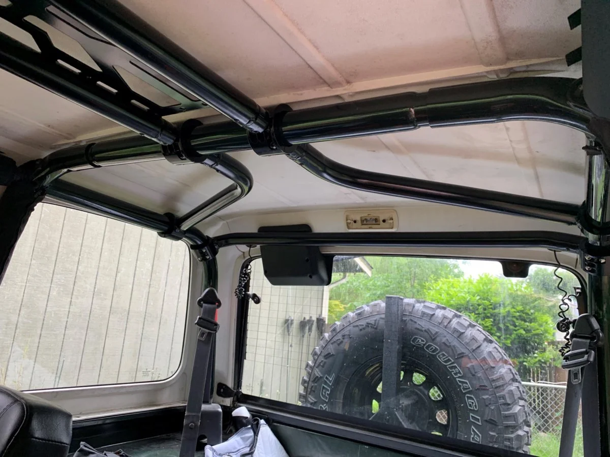rollbar.webp