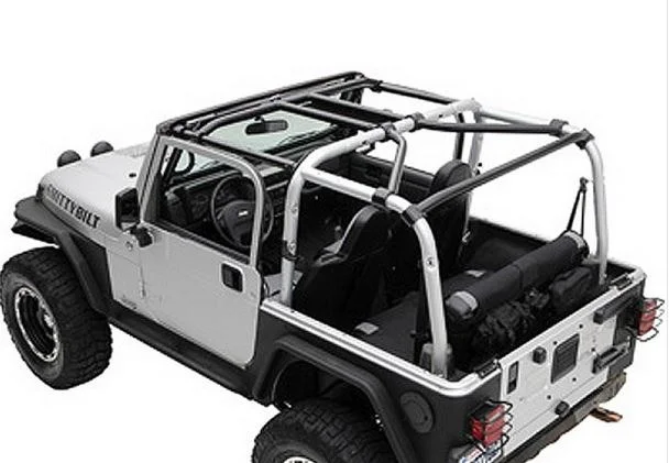 rollbar3.webp