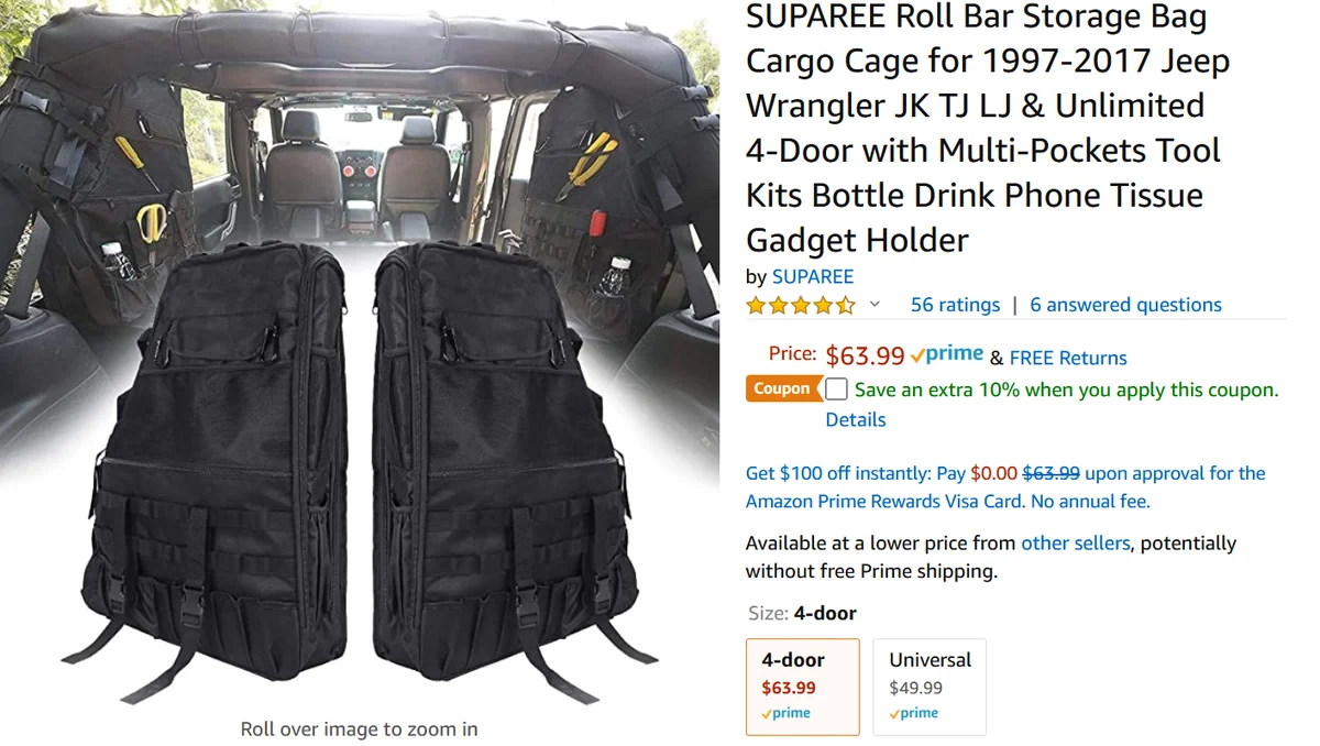 RollBarBags.webp