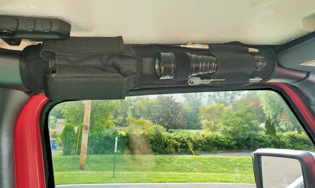 RollBarBuddyTacticalJL.webp