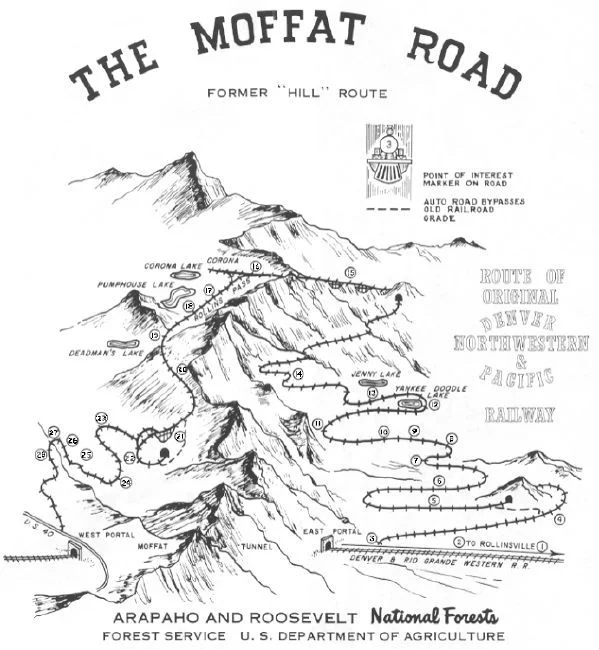 RollinsPassMoffatRoad.jpg