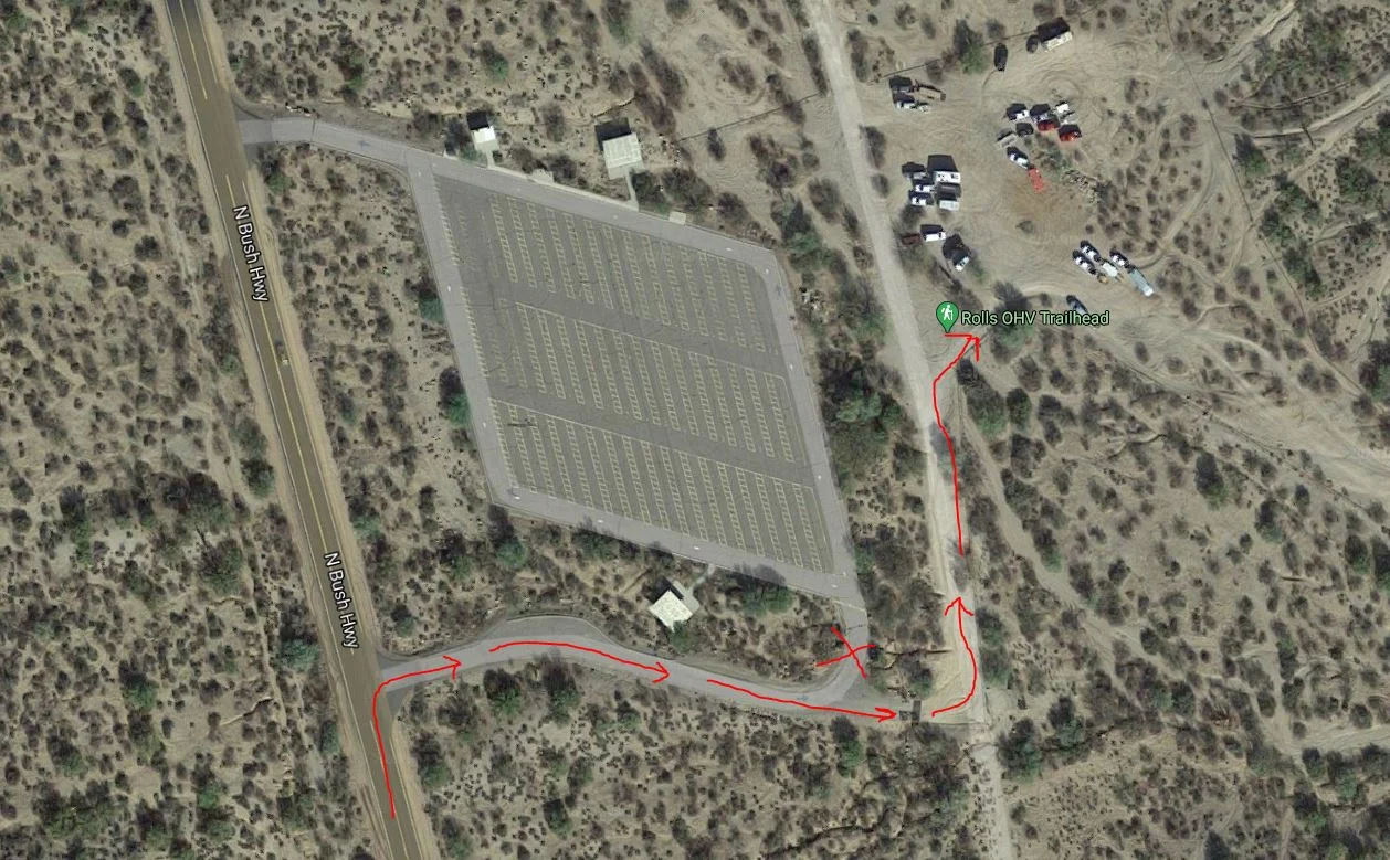Rolls Staging Area.webp