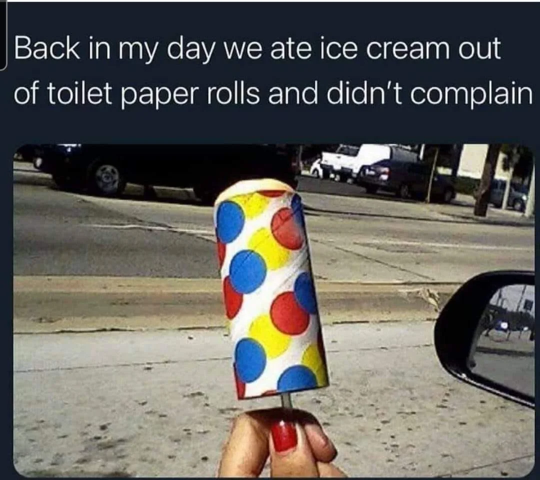 rolls.webp