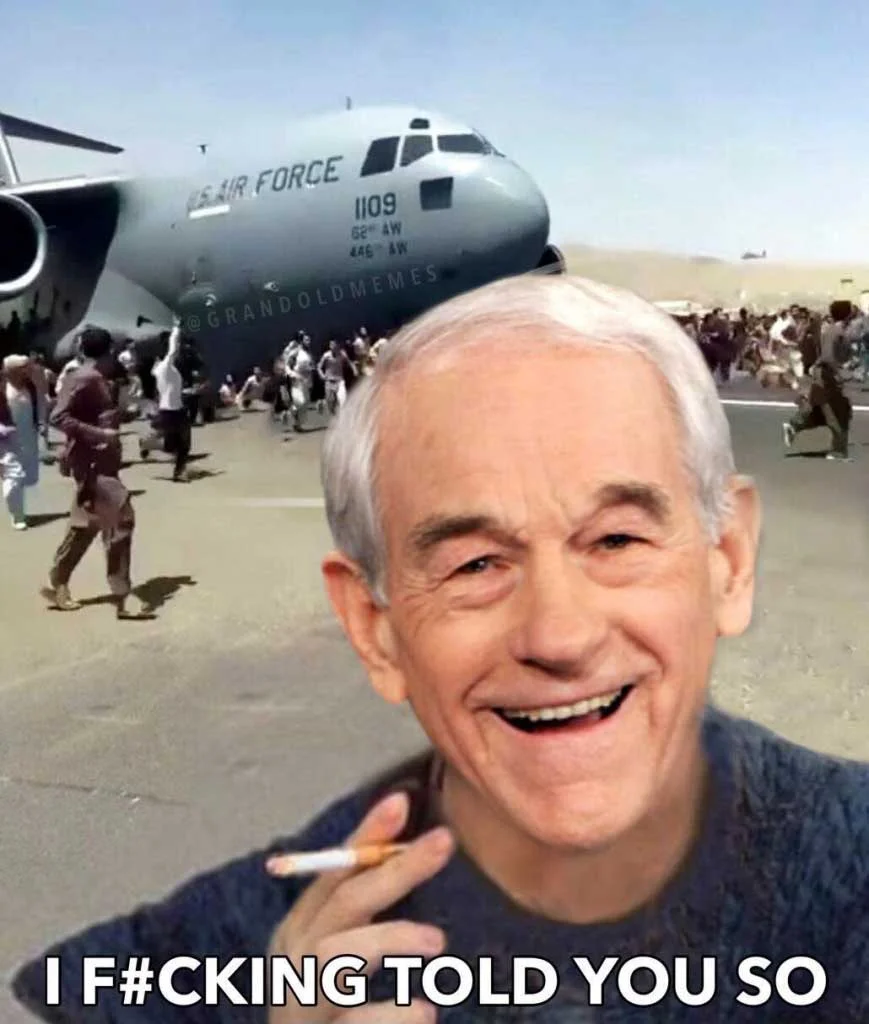ron-paul-i-told-you-so.webp