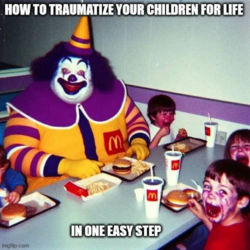 Ronald Grimace.webp