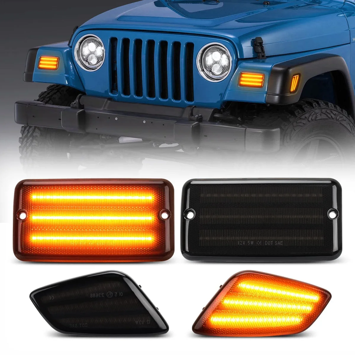 ront-turn-signal-side-marker-lights-30399705055299.webp