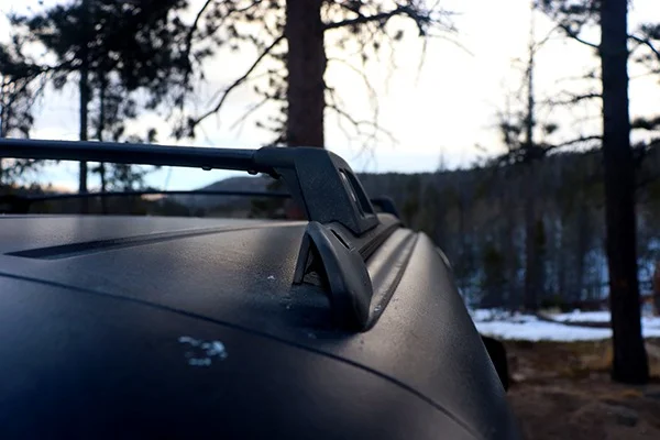 roof rack 1.webp