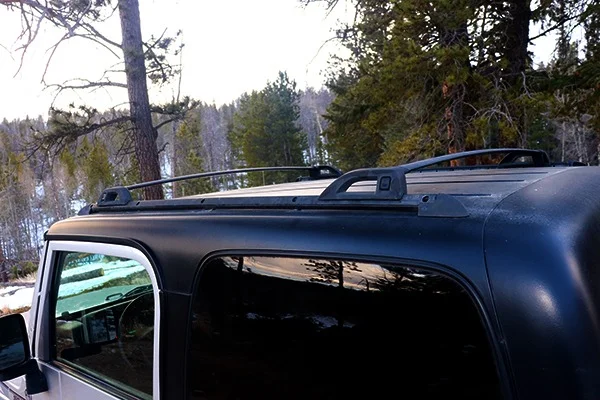 roof rack 2.webp