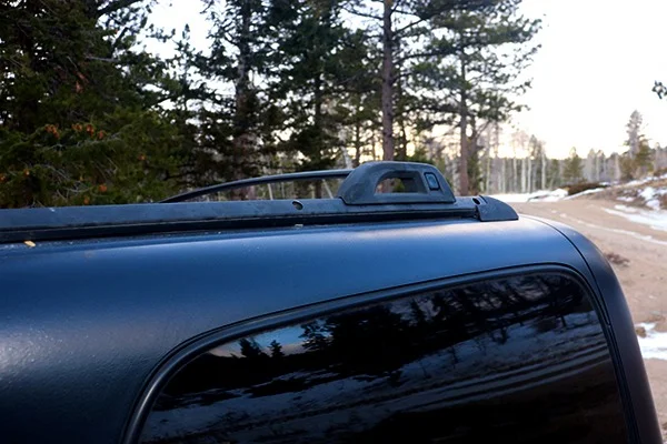 roof rack 3.webp