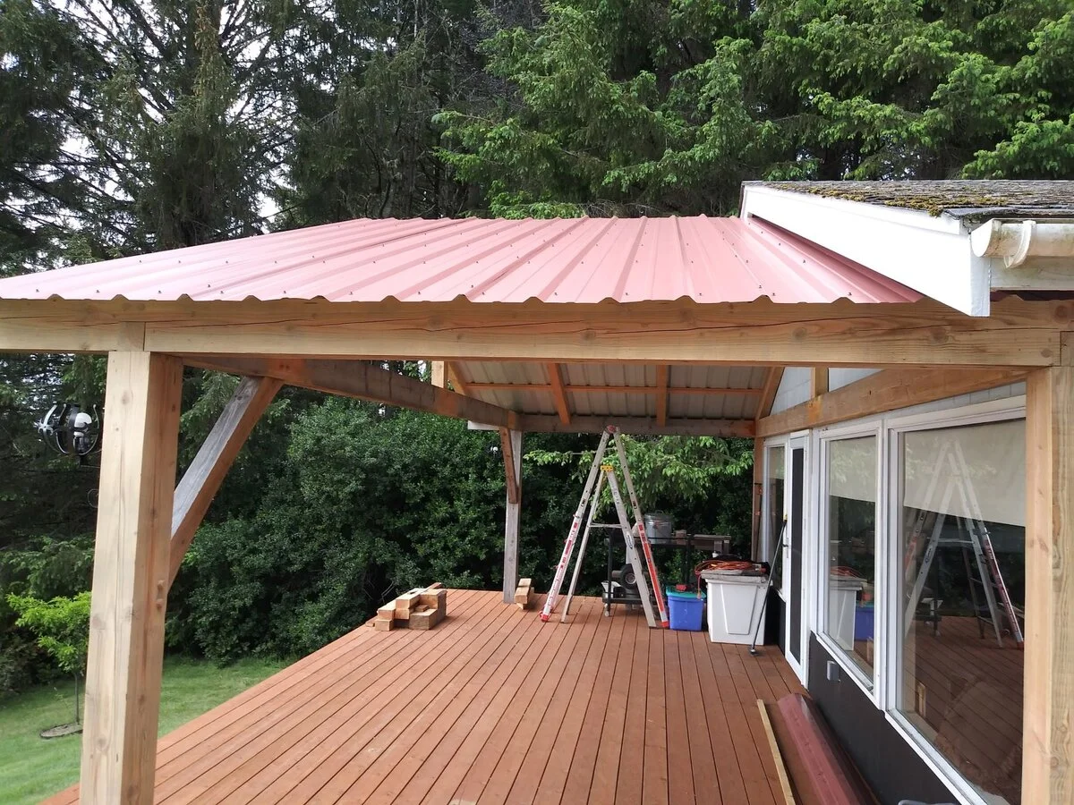 Roof.webp