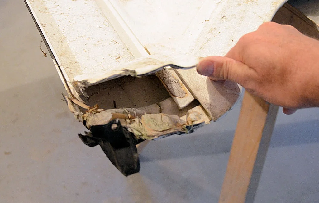 roofdamage2_zps3vca1dxd-jpg.webp