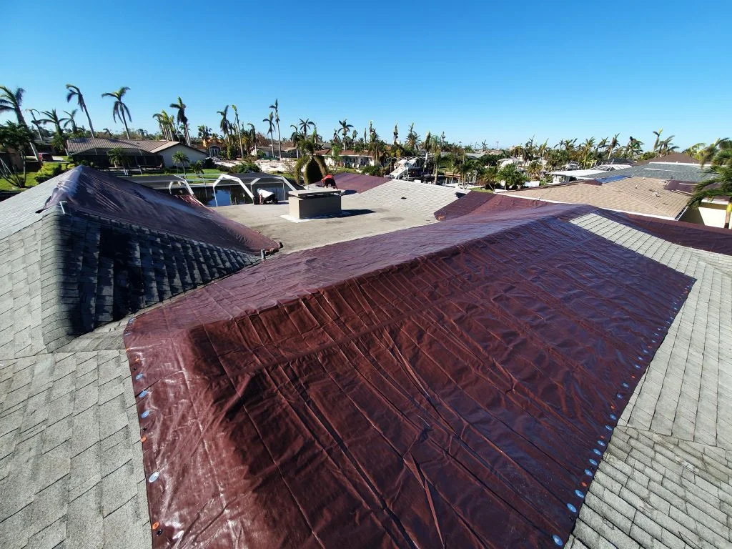 RoofTarps.webp