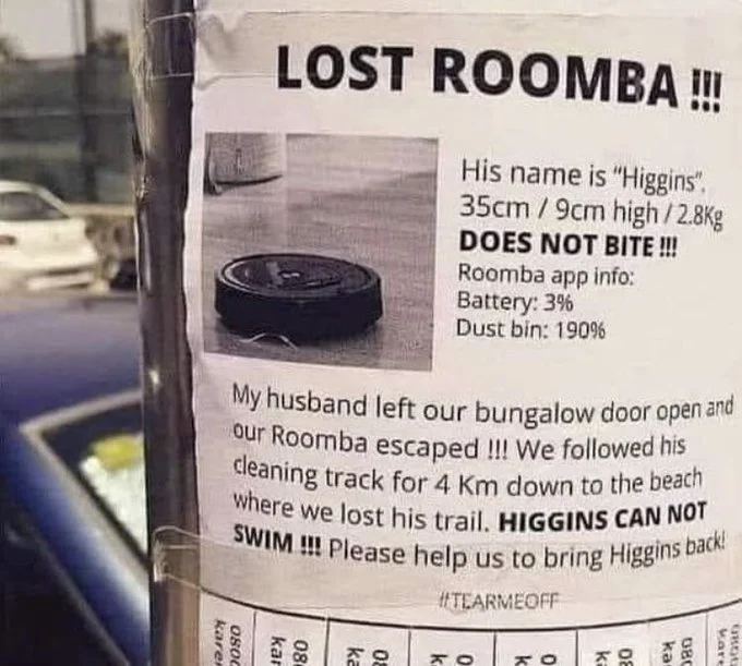 roomba.webp