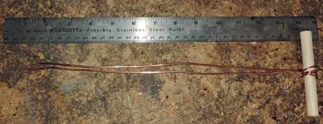 rope-tool.jpg