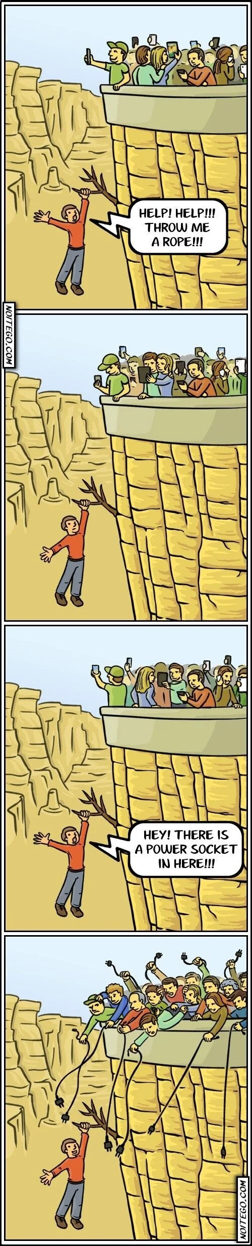 Rope.webp